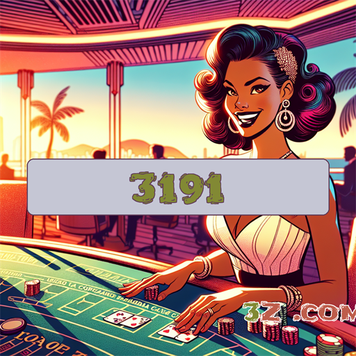 3191.com
