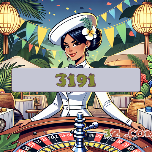 Aventura e Diversão em Jogos: O Mundo do 3191.com