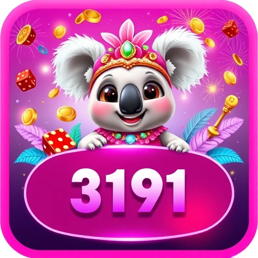3191.com