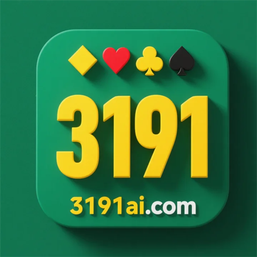 3191.com