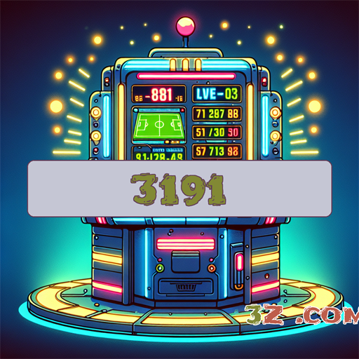 3191.com