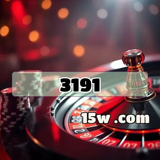 3191.com: As Melhores Promoções que Você Não Pode Perder