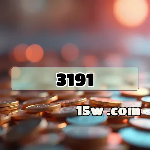 3191.com: Conheça o Suporte 24/7 que Transforma seu Jogo